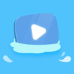 安卓 大海视频 v4.0.1 去广告会员版