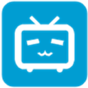 闪豆多平台视频下载器v20260108绿色版