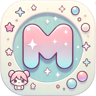 安卓 Mi动漫 v2.4.5 去广告纯净版