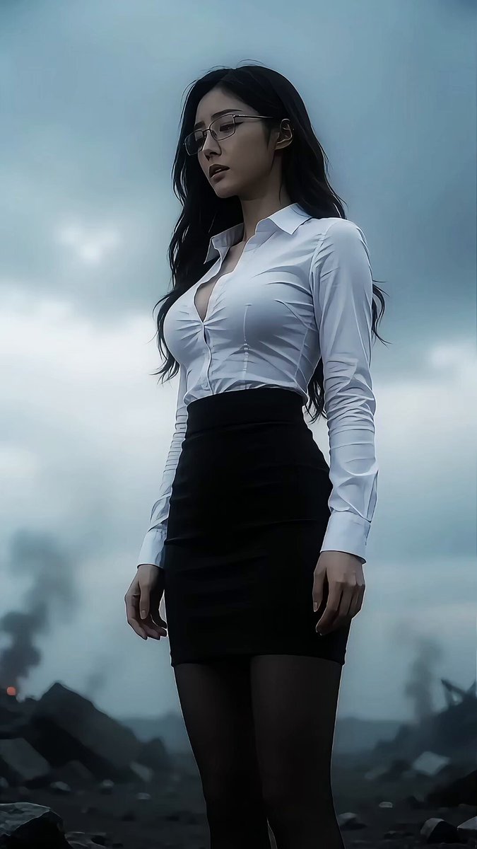 写实暗黑特摄 | 昆虫仿生装甲美学 | 破损装甲 | 战损变